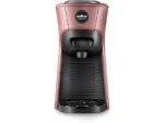 LAVAZZA A Modo Mio Tiny Eco Macchina Caffè Capsule 0.6L 1450W Rosa Nero - immagine 3