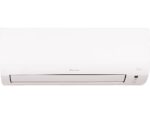 DAIKIN Siesta ATXD35A Condizionatore Fisso Unità Interna 12000 BTU Inverter Bianco - immagine 4