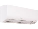 DAIKIN Siesta ATXD35A Condizionatore Fisso Unità Interna 12000 BTU Inverter Bianco