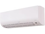 DAIKIN Siesta ATXD35A Condizionatore Fisso Unità Interna 12000 BTU Inverter Bianco - immagine 2