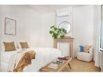 DAIKIN Siesta ATXD35A Condizionatore Fisso Unità Interna 12000 BTU Inverter Bianco - immagine 5