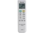 DAIKIN Siesta ATXD35A Condizionatore Fisso Unità Interna 12000 BTU Inverter Bianco - immagine 6