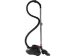ASPIRAPOLVERE OK OVC 81522 B, Con sacco, 800 W