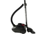 ASPIRAPOLVERE OK OVC 81522 B, Con sacco, 800 W - immagine 3