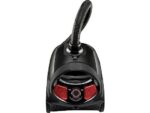 ASPIRAPOLVERE OK OVC 81522 B, Con sacco, 800 W - immagine 4