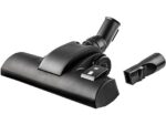 ASPIRAPOLVERE OK OVC 81522 B, Con sacco, 800 W - immagine 6