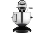 KitchenAid Artisan 5KSM70SHXEOB Impastatrice Planetaria Ciotola Sollevabile 325W 6.6L - immagine 3