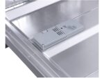 OK Lavastoviglie a Libera Installazione ODW 6071 E FS S - 49 dB, Display LED, Classe E - immagine 11