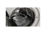 WHIRLPOOL FFB 846 SV IT Lavatrice 8 Kg 1400 Giri Classe A con FreshCare+ e Vapore - immagine 10