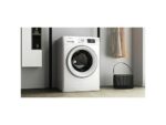 WHIRLPOOL FFB 846 SV IT Lavatrice 8 Kg 1400 Giri Classe A con FreshCare+ e Vapore - immagine 11