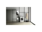 WHIRLPOOL FFB 846 SV IT Lavatrice 8 Kg 1400 Giri Classe A con FreshCare+ e Vapore - immagine 13