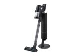 SAMSUNG Bespoke Jet AI VS28C9784QK/WA Scopa Elettrica Senza Filo 730W 280W 2 Batterie