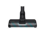 SAMSUNG Bespoke Jet AI VS28C9784QK/WA Scopa Elettrica Senza Filo 730W 280W 2 Batterie - immagine 3