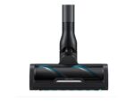 SAMSUNG Bespoke Jet AI VS28C9784QK/WA Scopa Elettrica Senza Filo 730W 280W 2 Batterie - immagine 5