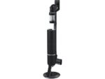 SAMSUNG Bespoke Jet AI VS28C9784QK/WA Scopa Elettrica Senza Filo 730W 280W 2 Batterie - immagine 19