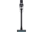 SAMSUNG Jet 95 VS20C955CTK/WA Scopa Elettrica Senza Filo 580W 210W Filtro HEPA - immagine 2