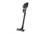 SAMSUNG Jet 95 VS20C955CTK/WA Scopa Elettrica Senza Filo 580W 210W Filtro HEPA - immagine 3