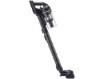SAMSUNG Jet 95 VS20C955CTK/WA Scopa Elettrica Senza Filo 580W 210W Filtro HEPA - immagine 5