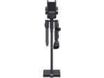 SAMSUNG Jet 95 VS20C955CTK/WA Scopa Elettrica Senza Filo 580W 210W Filtro HEPA - immagine 7