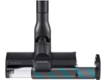 SAMSUNG Jet 95 VS20C955CTK/WA Scopa Elettrica Senza Filo 580W 210W Filtro HEPA - immagine 9