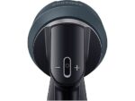 SAMSUNG Jet 95 VS20C955CTK/WA Scopa Elettrica Senza Filo 580W 210W Filtro HEPA - immagine 13