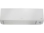 DAIKIN Perfera ATXM25A Condizionatore Fisso Unità Interna 9000 BTU Inverter Bianco