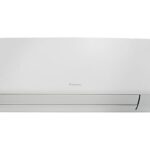 DAIKIN Perfera ATXM25A Condizionatore Fisso Unità Interna 9000 BTU Inverter Bianco