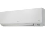 DAIKIN Perfera ATXM25A Condizionatore Fisso Unità Interna 9000 BTU Inverter Bianco - immagine 4