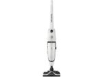 ROWENTA Powerline Extreme RH8037WA Scopa Elettrica con Filo 750W Con Sacco - immagine 2