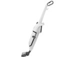 ROWENTA Powerline Extreme RH8037WA Scopa Elettrica con Filo 750W Con Sacco - immagine 3