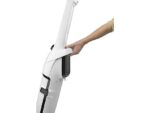 ROWENTA Powerline Extreme RH8037WA Scopa Elettrica con Filo 750W Con Sacco - immagine 4