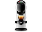 DE'LONGHI Nescafè Dolce Gusto Genio S EDG226.W Macchina Caffè Capsule 0.8L 1460W Bianco - immagine 2