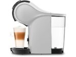 DE'LONGHI Nescafè Dolce Gusto Genio S EDG226.W Macchina Caffè Capsule 0.8L 1460W Bianco - immagine 3