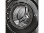 HOOVER H7W4 48MBCR6-S Lavatrice Slim 8 Kg 1400 Giri Classe A Wi-Fi Antracite - immagine 14