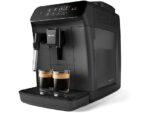 PHILIPS Series 800 EP0820/00 Macchina Caffè Automatica 1.8L 1500W Touchscreen Nero