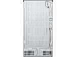 LG Frigorifero Americano 4 Porte GMG960MBJE - 638 L, InstaView, No Frost, Wi-Fi, Nero, Classe E - immagine 6