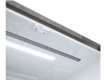 LG Frigorifero Americano 4 Porte GMG960MBJE - 638 L, InstaView, No Frost, Wi-Fi, Nero, Classe E - immagine 9