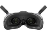 DJI Goggles 2 Visore FPV Doppio Schermo Micro-OLED 1080p - immagine 3