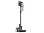 DREAME Z30 Stick Scopa Elettrica Senza Filo 855W 310AW Filtro HEPA Grigio - immagine 3