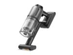 DREAME Z30 Stick Scopa Elettrica Senza Filo 855W 310AW Filtro HEPA Grigio - immagine 7