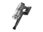 DREAME Z30 Stick Scopa Elettrica Senza Filo 855W 310AW Filtro HEPA Grigio - immagine 8