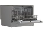 CANDY CP 6E51LS LAVASTOVIGLIE, 55 cm, Classe E - immagine 12