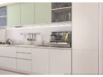 CANDY CP 6E51LS LAVASTOVIGLIE, 55 cm, Classe E - immagine 14