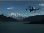 DJI Air 3S Fly More Combo (DJI RC-N3) Drone Quadricottero 4K Doppia Fotocamera - immagine 6