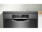 BOSCH SMS6ECC12E LAVASTOVIGLIE, 60 cm, Classe A - immagine 3