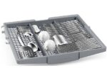 BOSCH SMS6ECC12E LAVASTOVIGLIE, 60 cm, Classe A - immagine 4