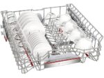 BOSCH SMS6ECC12E LAVASTOVIGLIE, 60 cm, Classe A - immagine 5