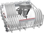 BOSCH SMS6ECC12E LAVASTOVIGLIE, 60 cm, Classe A - immagine 6
