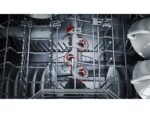 BOSCH SMS6ECC12E LAVASTOVIGLIE, 60 cm, Classe A - immagine 8