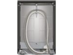 BOSCH SMS6ECC12E LAVASTOVIGLIE, 60 cm, Classe A - immagine 9